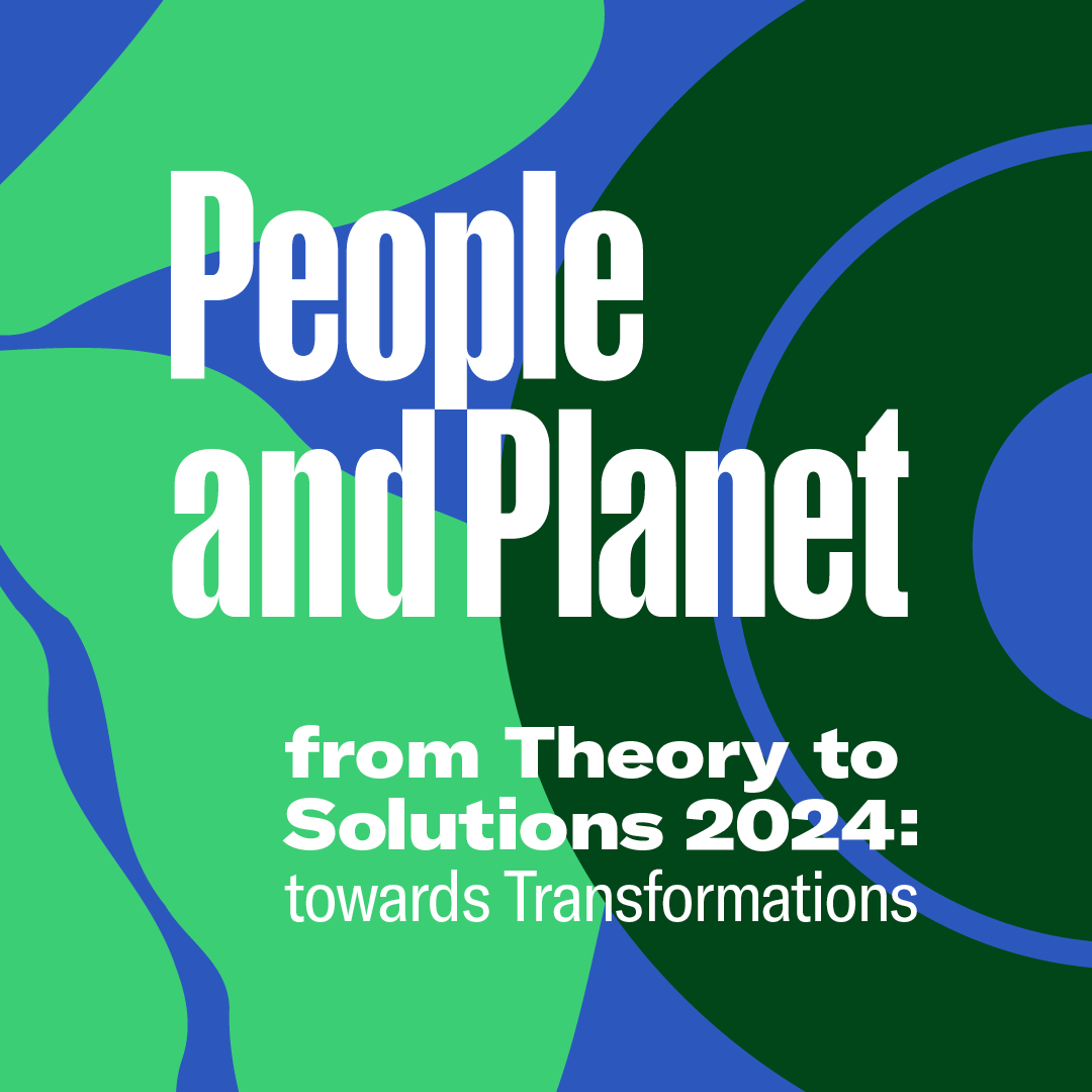 UCLahti's tweet photo. Dr. Hanna Haveri (MD PhD), a specialist in neurology with special competence in eHealth, will speak at the 2024 #PeoplePlanetConference in Lahti, Finland.
📢 Want to join us in positively impacting our world? Submit your abstracts before November 5th!
https://t.co/3zvBkarLBd https://t.co/EgasFEggHF