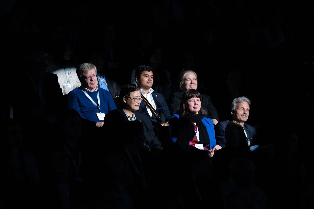 _Arctic_Circle's tweet image. Find your photo from Day 3 📸
flickr.com/photos/arctic_…

#ArcticCircle #Assembly2023