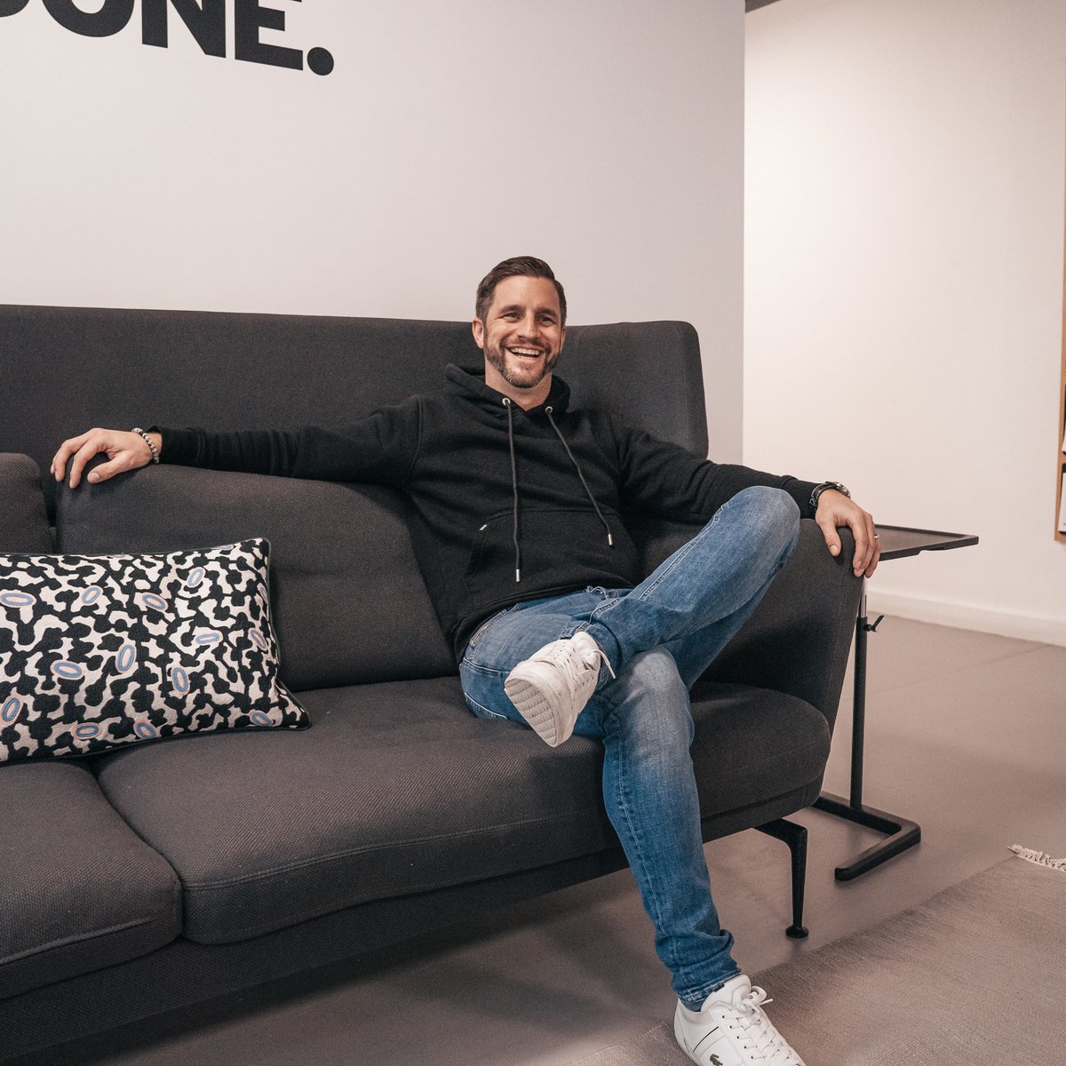 How I feel every day knowing that the platform we've built is helping people avoid catastrophic business adversity! 🙌

Check it out for yourself ⬇️
🌐 - bleachcyber.com

#Entrepreneur #Founder #Startup #Mindset #Lifestyle #MindsetTips #LifeHack #BusinessMinded #Business