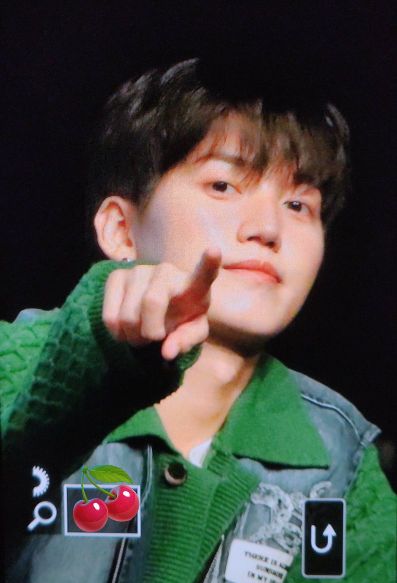 onfmozzi's tweet photo. 💚 231022 - preview 💚

볼따꾸 🥹🤏🏻🤏🏻��🏻🤏🏻

#온앤오프 #제이어스 #이승준 #승준 https://t.co/yfFynBm5HD