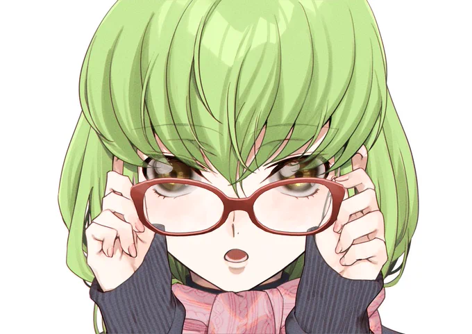 差分