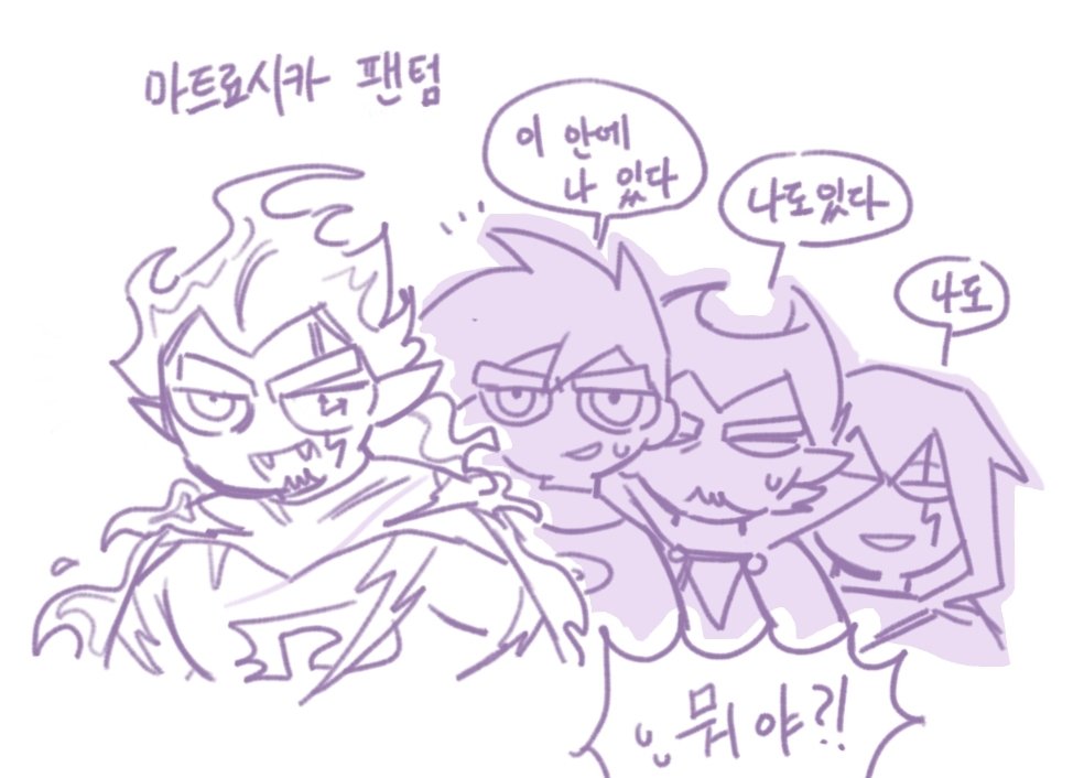 esop__'s tweet photo. 그림을 날로 먹고싶음 https://t.co/tROCcGUO8N
