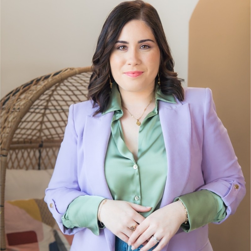 ECOEXPLORATORIO's tweet photo. ¡Hoy es el cumpleaños nuestra coordinadora de operaciones, Irmarís Rivera! 🥳🎁 Gracias por ser parte esencial del equipo de EcoExploratorio. 

¡Te deseamos un día lleno de gozo y que cumplas muchos más!

#cumpleaños #cienciadivertida #mimuseopr https://t.co/HbUTivuyBx
