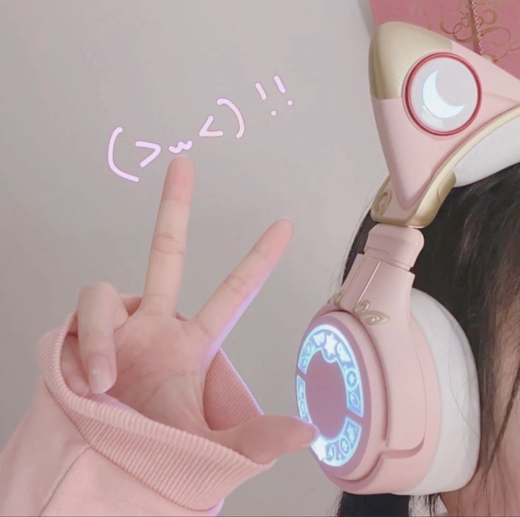 Hi guys I'm back from Karen