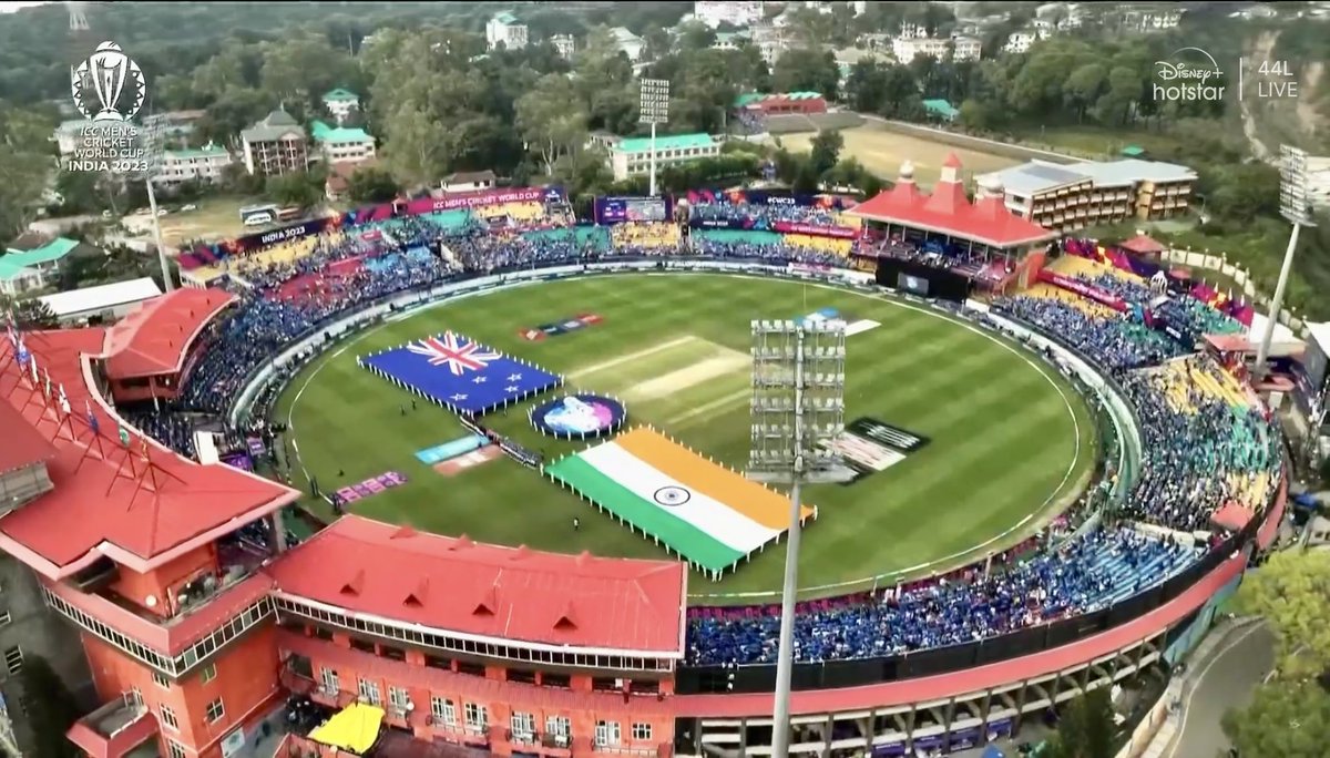 Turnstile tweet media