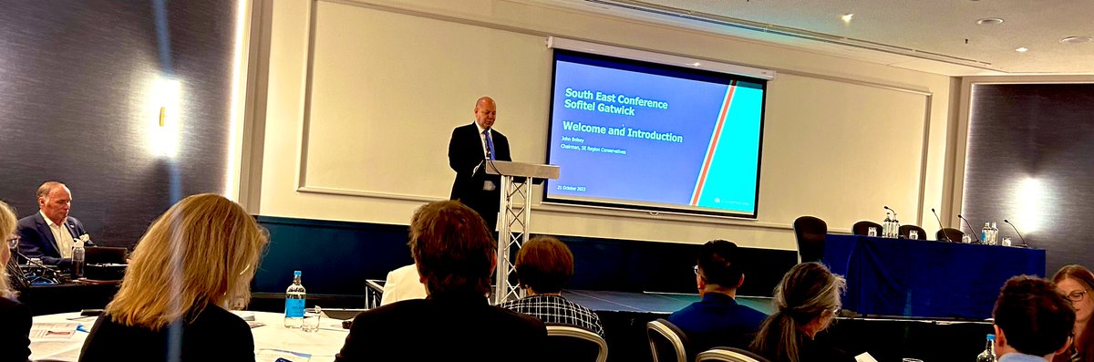 mimsdavies's tweet photo. A huge thanks to all for a really positive team event & great learning-many thanks to @GregHands for being part of the day, for staying & hearing panels & for a brilliant insight for @ClaireCoutinho on her new role in the Cabinet & the work she is doing #teamwork #SEConference 🙌 https://t.co/ZXC16ZBfhG