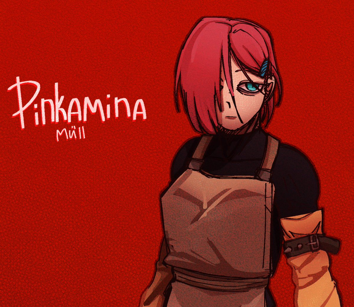 mullmullchan's tweet photo. hi

#pinkamina #mlp https://t.co/lld3loxIXD