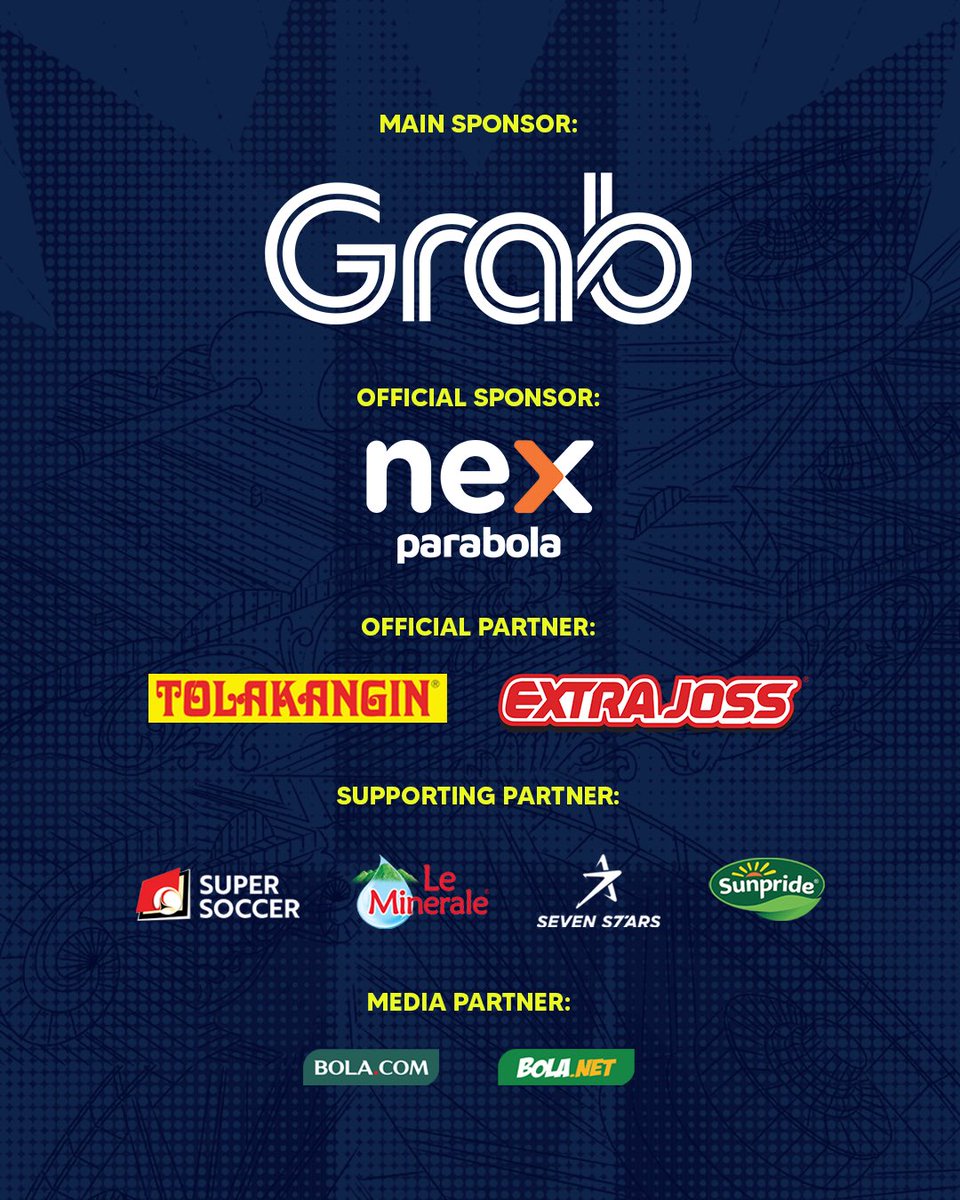 PSIM Jogja tweet media