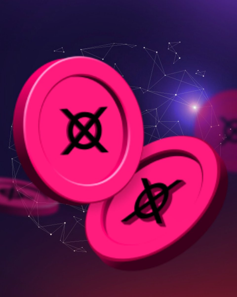 OXygean_app's tweet photo. Turn your digital assets into digital treasures with $OXIT! π₯π°
Join us in the data privacy revolution where your secrets are safe, and your earnings are ready to soar! ππ
Download #OXapp now β‘οΈ https://t.co/EO28cWpEd3
#DigitalPrivacyMatter https://t.co/L3YK4axoWi
