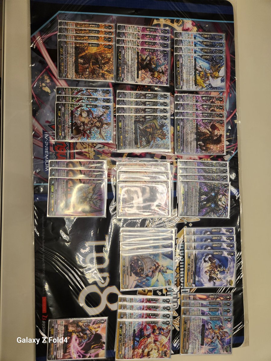 Add a journey
BCS V-premium top 8 malaysia 2023

#bcsMalaysia2023