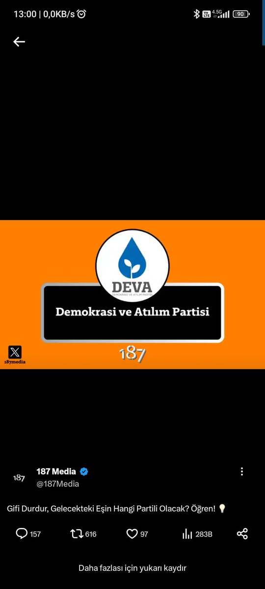 EAlesta's tweet photo. https://t.co/HmmCTf4THI