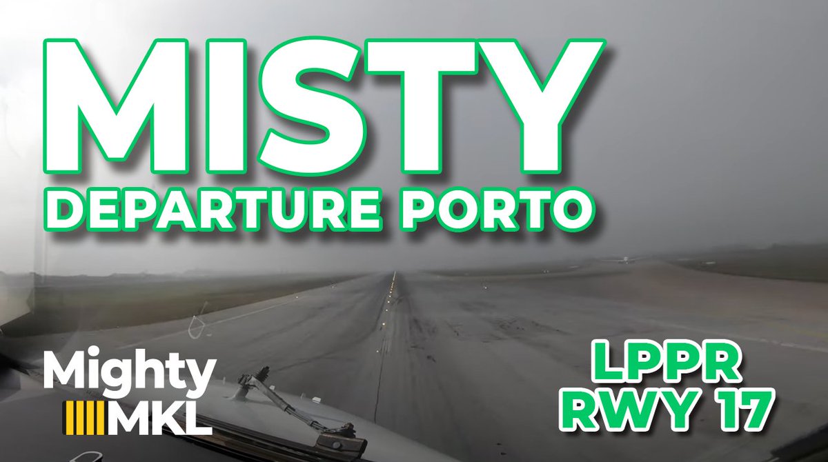 Michaël Bertholet tweet media