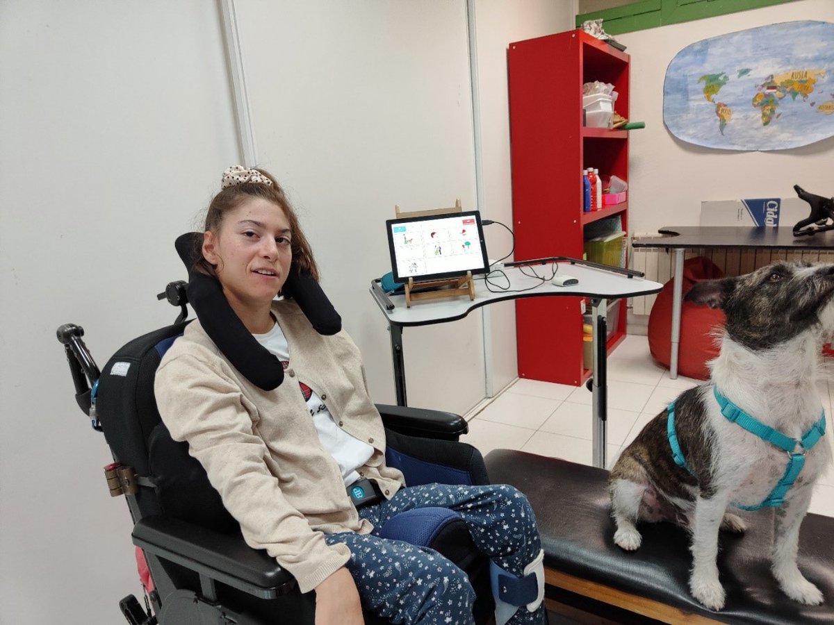 atenpace 💚 tweet media