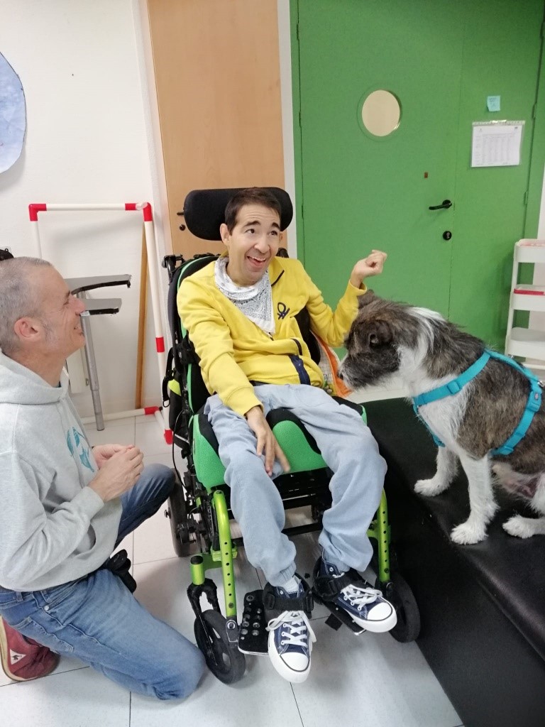 atenpace 💚 tweet media