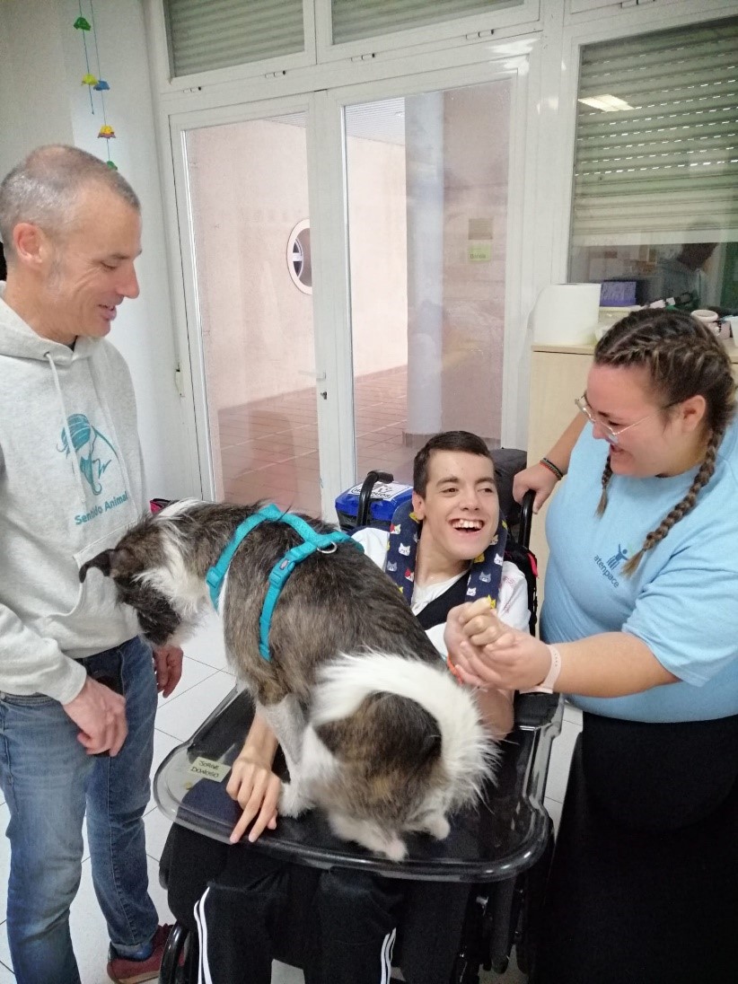 atenpace 💚 tweet media