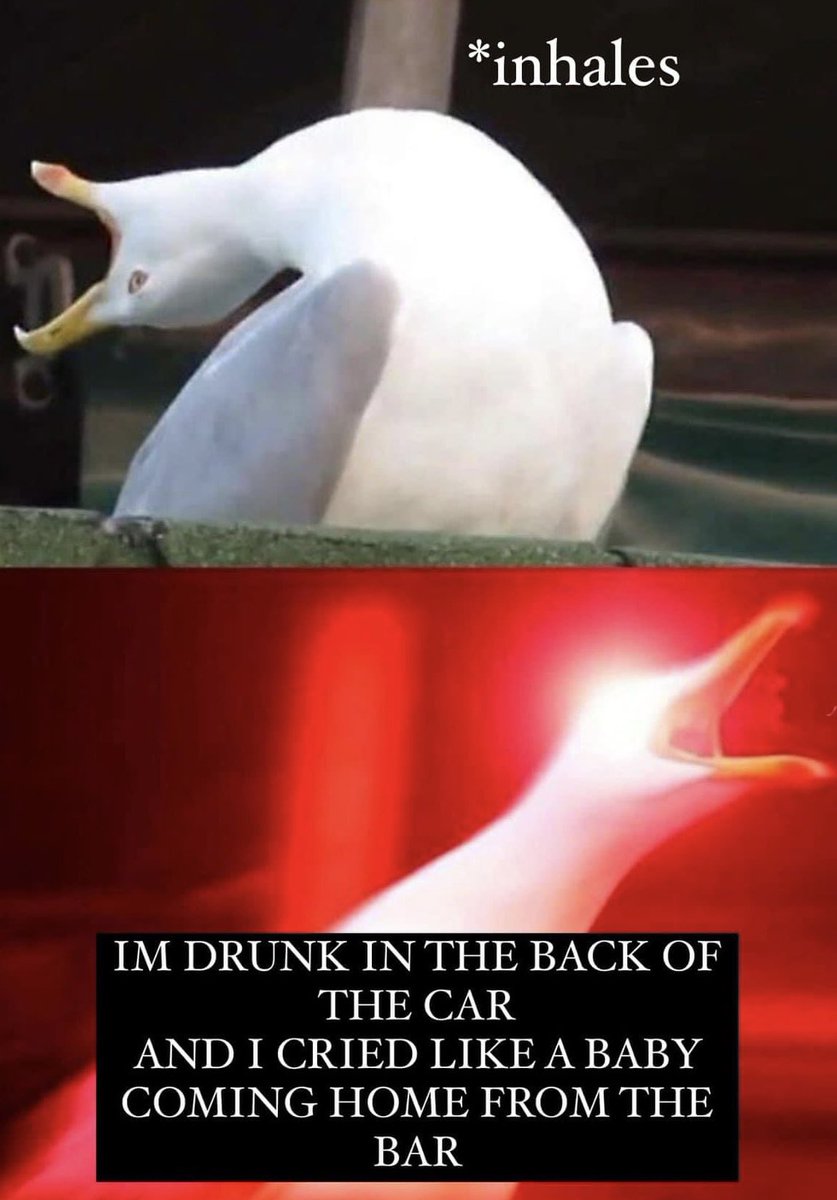 Every time