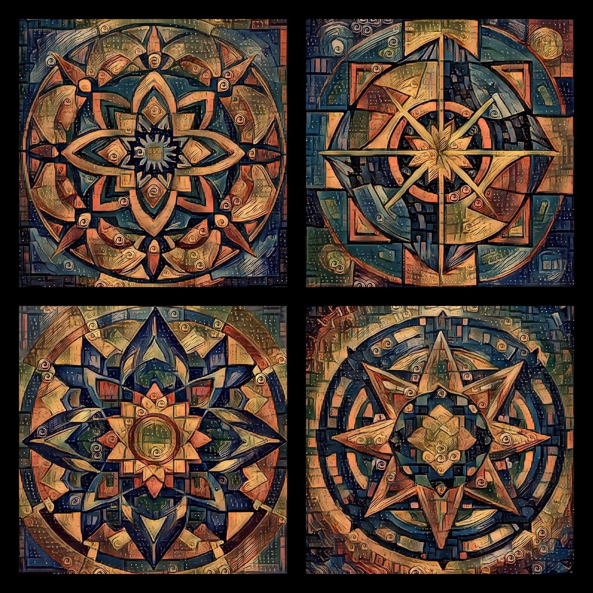 Darwiisy165's tweet photo. Free 4 Picture Art
Mandala Art Theme
Joy Style

Link Download : https://t.co/LYLxI6YJIV

#PictureArt #FreeFile #TeraBox #TeraBoxEvent https://t.co/qHOpYy6Dxn