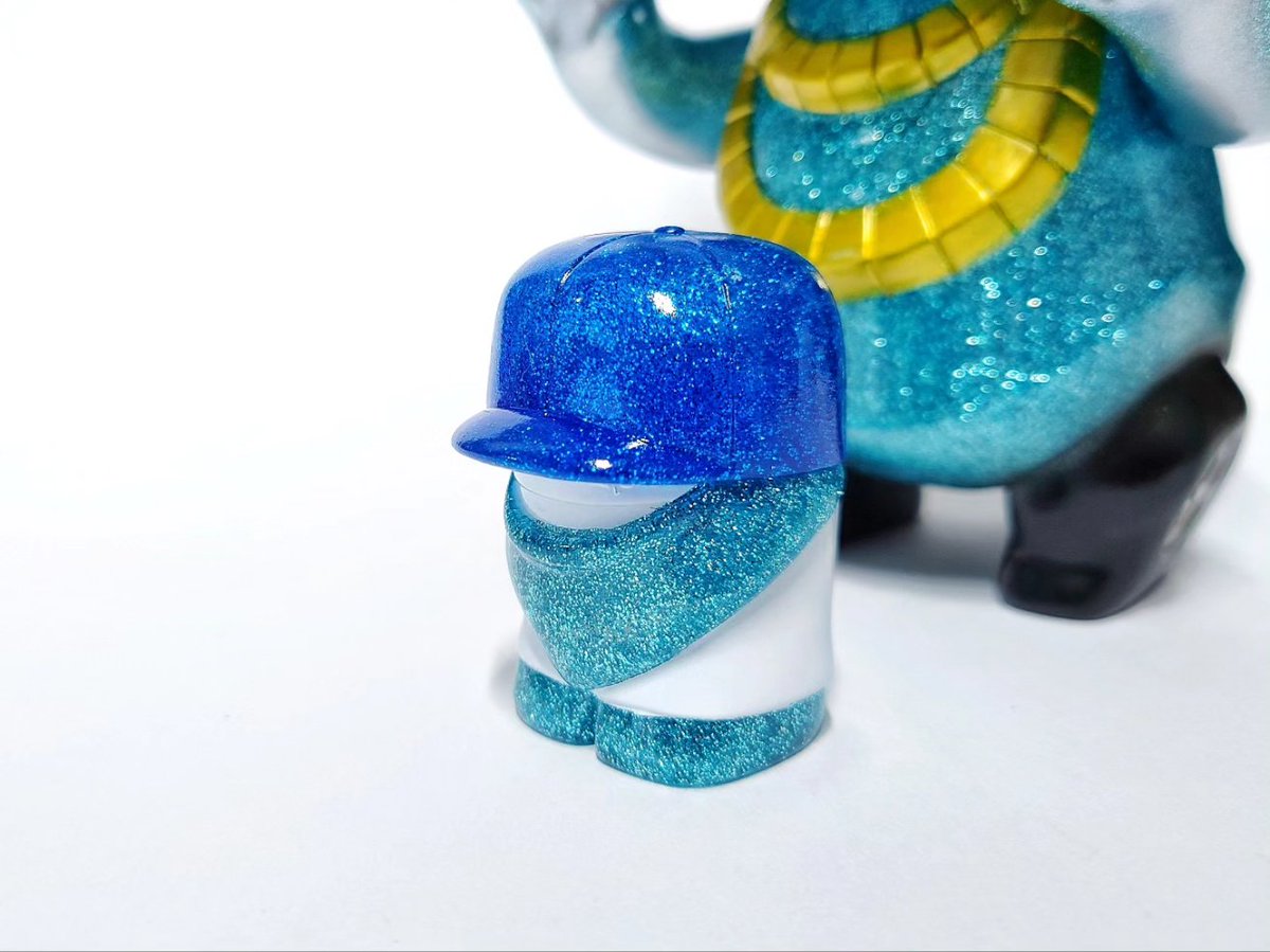 🌟ローライドン＆リルビッグ🌟 ローライダーを愛する兄弟が好きすぎる