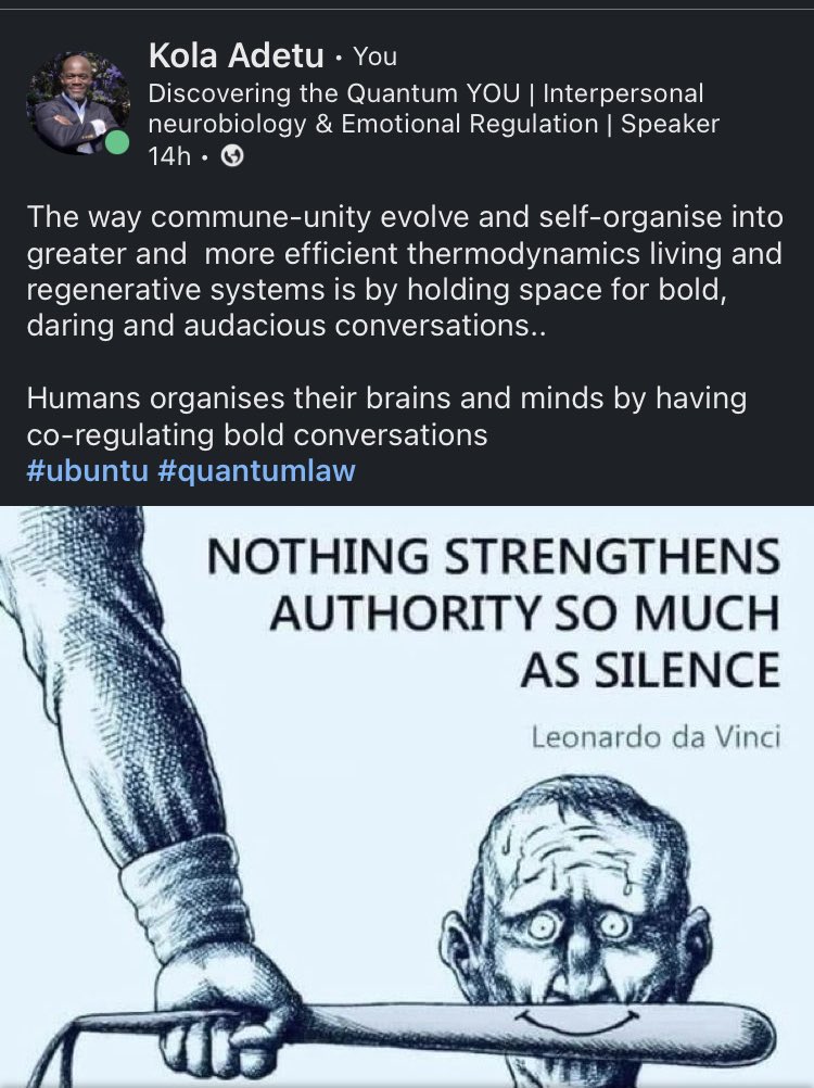 MitohormesisAct's tweet image. HEARTMATH 🌊 DANGEROUS CONVERSATION #heartmath #heartbraincoherence #quantumcoherence #quantumthermodynamicsbeings #society #familyviolence #relationaluniverse #brain #mentalhealth #science