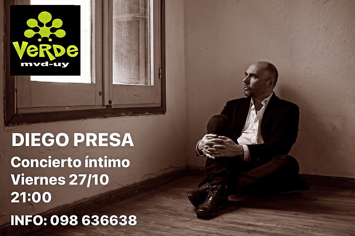 ⁦<a href="/diegopresabuceo/">Diego Presa</a>⁩