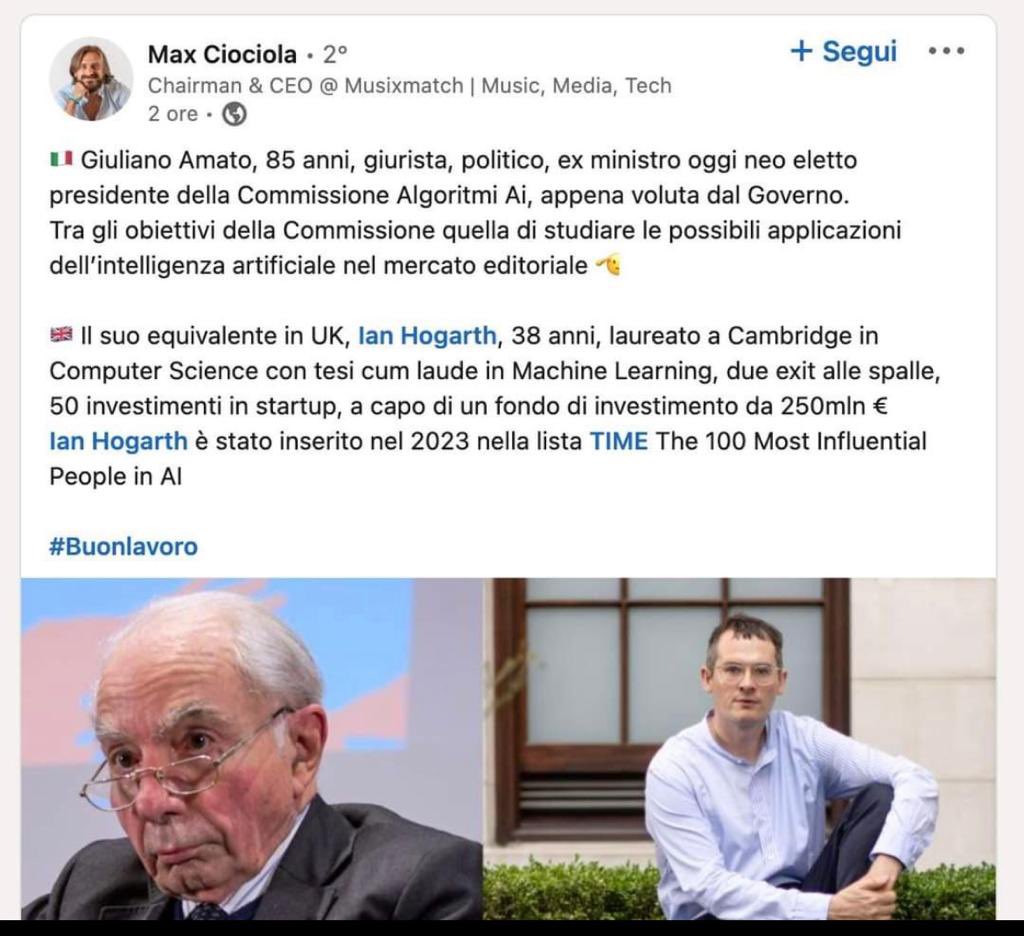 Corinna Marzi tweet media