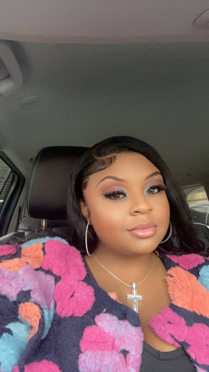 Keyana__'s tweet image. &amp;amp; did 🥰