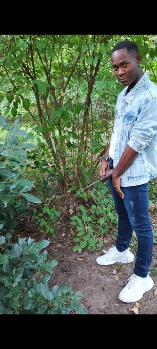 In Spain he is even more naughty.  #Espanha #Spain #Espana #cock https://t.co/YxhNkqOr3h<a href="/tag/espanha"class="tags">#Espanha</a><a href="/tag/spain"class="tags">#Spain</a><a href="/tag/cock"class="tags"><span>#cock</span></a><a href="/tag/espana"class="tags"><span>#espana</span></a>