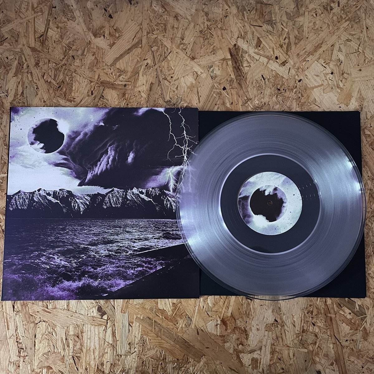 Reece Thomas tweet media