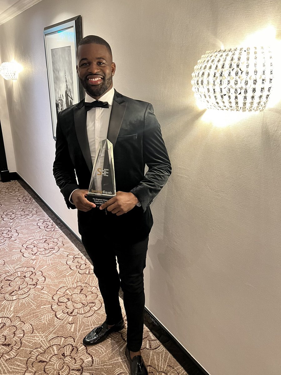 Leon Baptiste tweet media