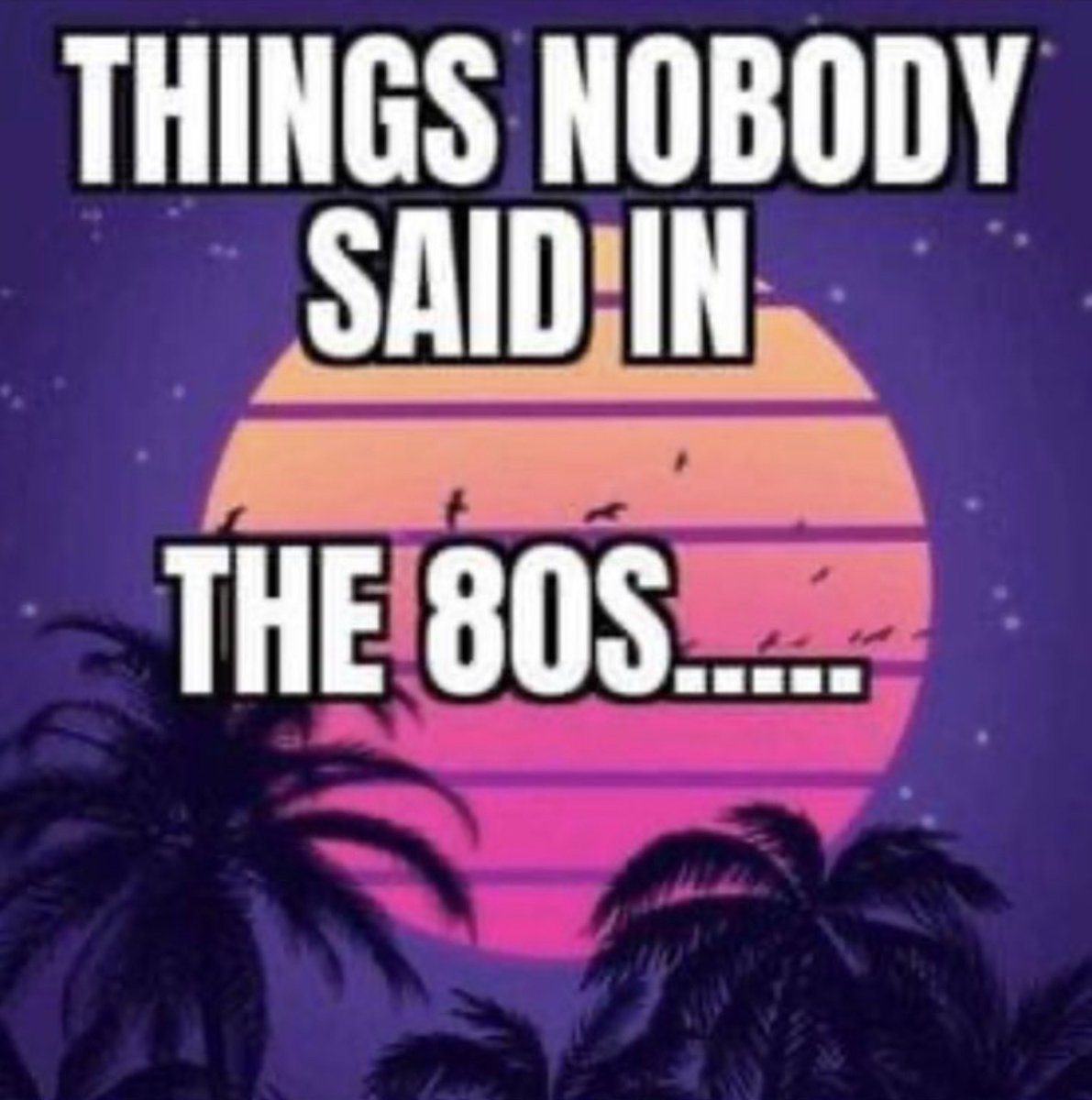 I❤️Nostalgia '𝕏' tweet media
