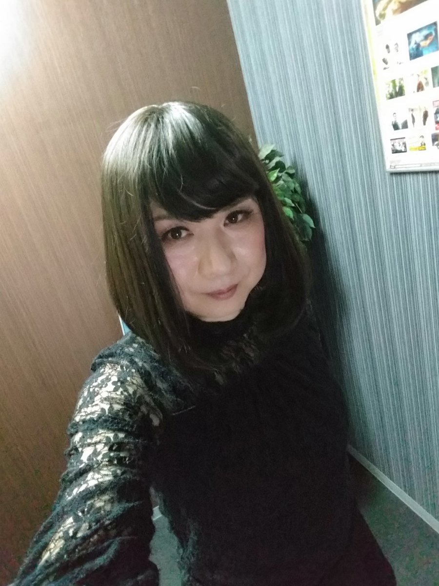 つばき🌸 (@Tubarin64) / Posts / X