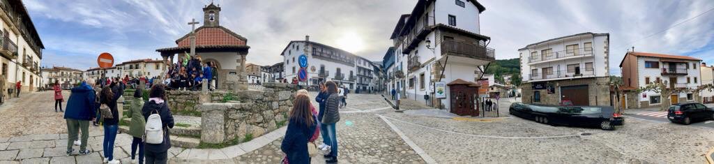 Seguimos enel Campamento de EsTalMat de CyL con una actividad de MathCityMap en Candelario. <a href="/EstalmatPonfe/">Estalmat Ponferrada</a> <a href="/EstalmatVall/">EsTalMat Valladolid</a> <a href="/EstalmatS/">Estalmat Salamanca</a> <a href="/Socylem_cyl/">@socylem_cyl</a> <a href="/socylemsoria/">SocylemSoria</a> <a href="/socylemsalaman1/">socylemsalamanca</a> <a href="/educacyl/">Educación JCyL</a> <a href="/socylemBurgos/">SOCYLEM BURGOS</a>