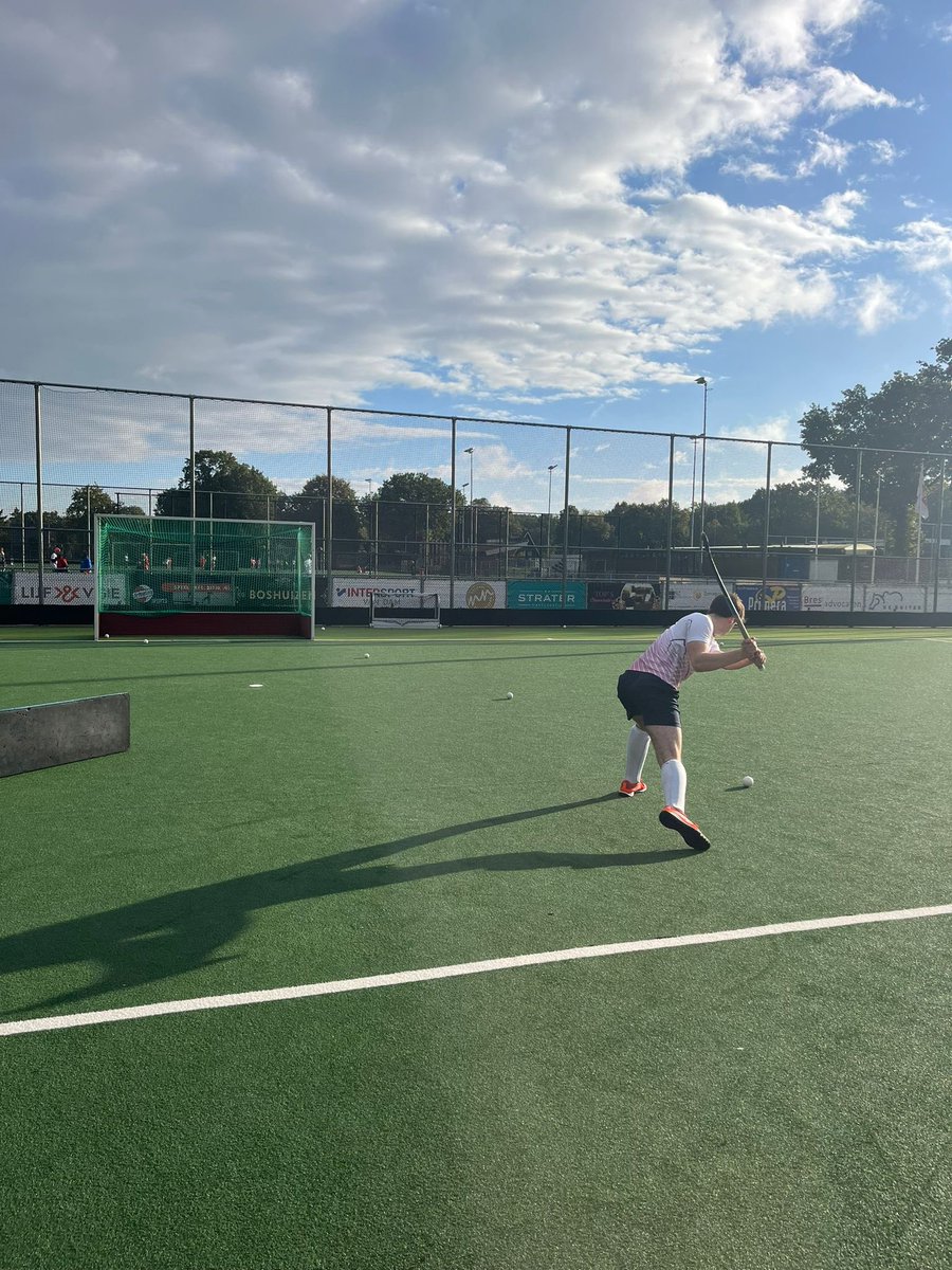 Norwich School Sport tweet media