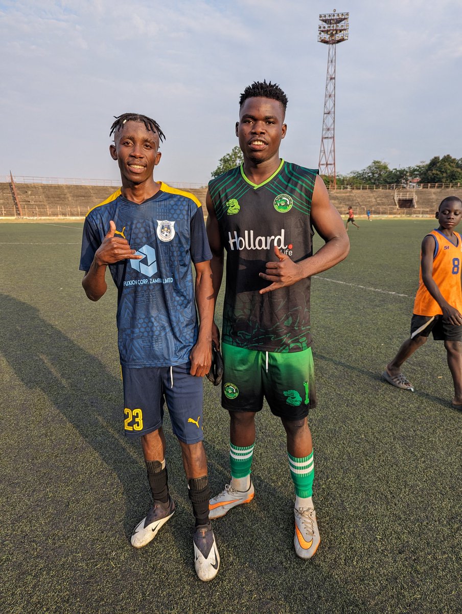 KafueCelticFC's tweet photo. #TheCrocs🐊 https://t.co/7LcvgOVRye