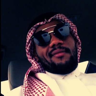 FAISALSAEED85's tweet photo. #صورة_جديدة_للملف_الشخصي https://t.co/nNuKMhfYL1