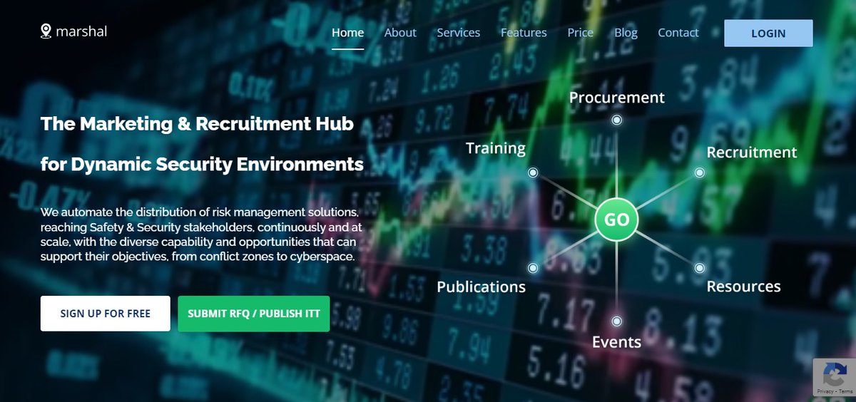 New Role on our Jobs Board - Director of Safety  &amp; Integrity Operations - #cybersecurity #cyberspace #riskmanagement
tinyurl.com/yu9pef8m