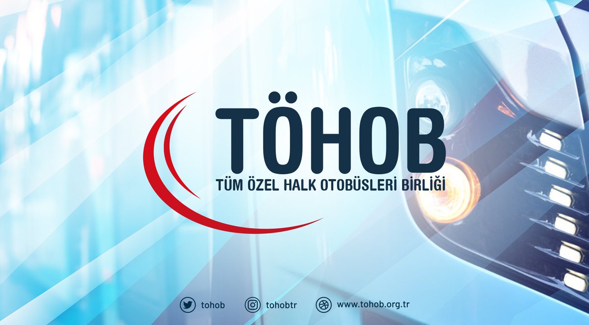 DEĞERLİ KAMUOYUNA;
Son günlerde ücretsiz seyahat hakkı olan yolcularımız üzerinden, gerek basında gerekse sosyal medyada yapılan değerlendirmelerin neredeyse tamamının 65 yaş üzeri büyüklerimiz üzerinden yapıldığı ve sektörümüzün bu konuyu neden gündemde tuttuğu araştırılmadan