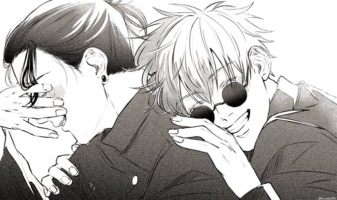 寂しんぼだな〜