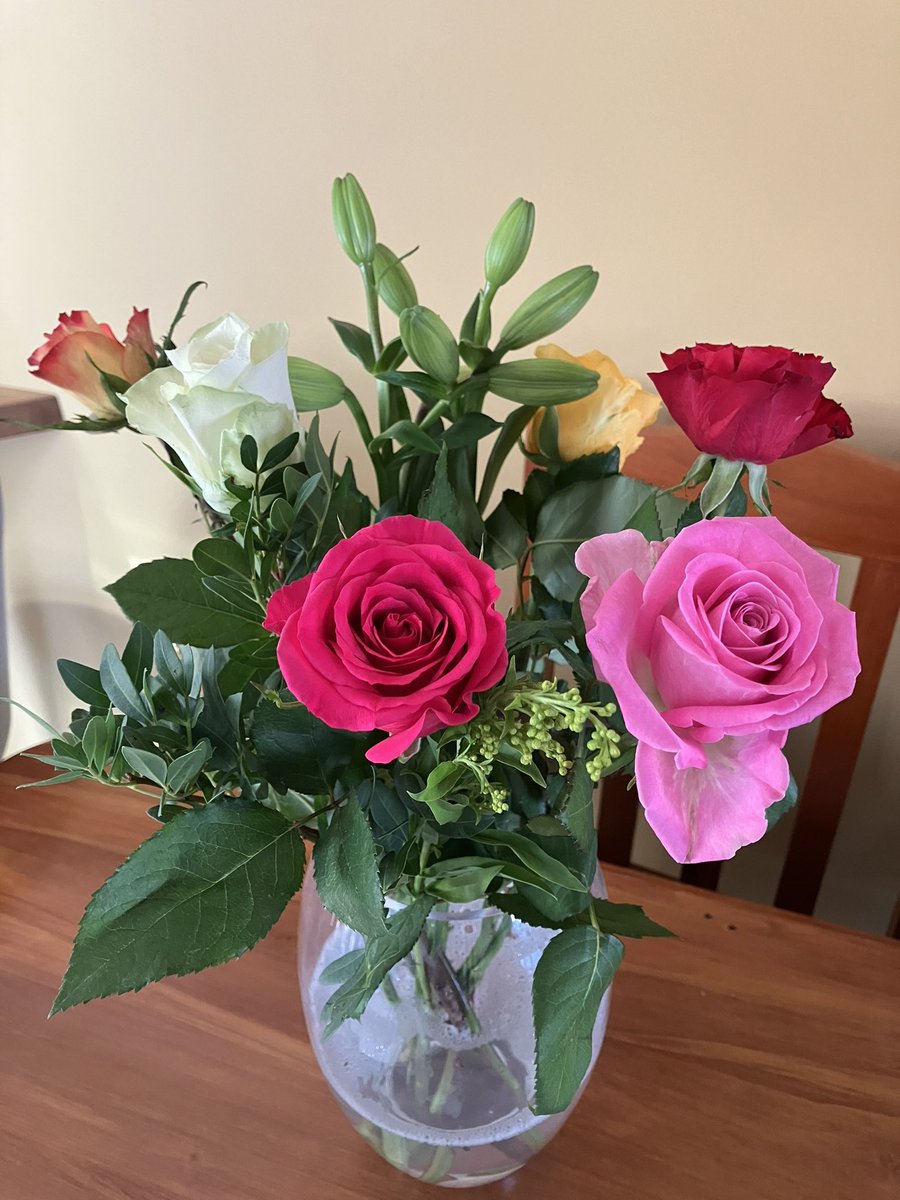 Jainie Morar tweet media