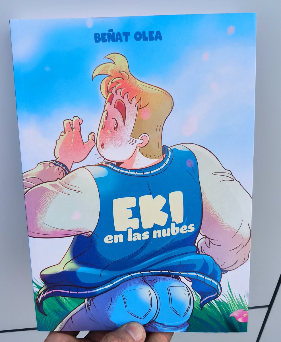 Zarautzera iritsi berri <a href="/BTolea/">Btole</a> . ZORIONAK!