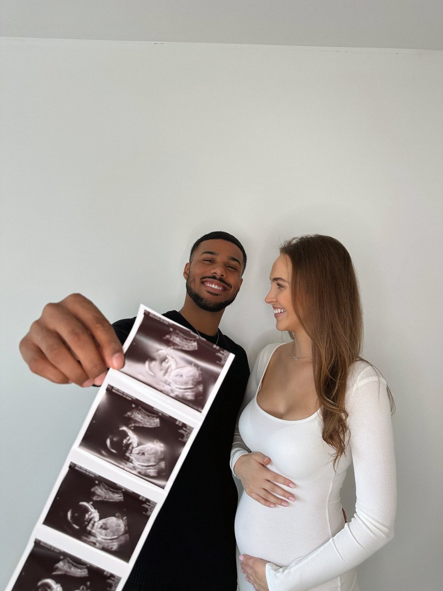 Elias Kachunga tweet media