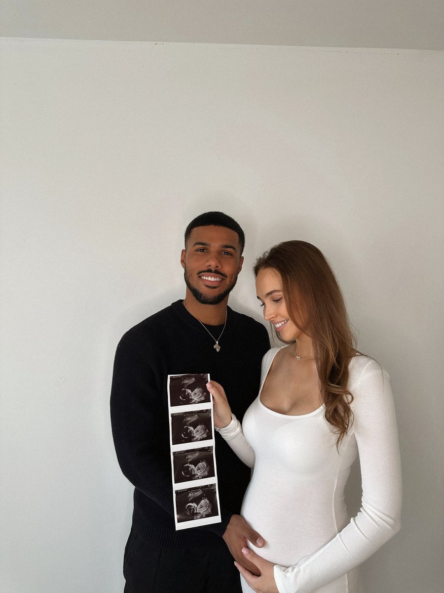 Elias Kachunga tweet media