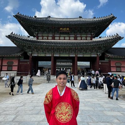 RenzollB's tweet photo. #NewProfilePic https://t.co/mhYzAuh6X9