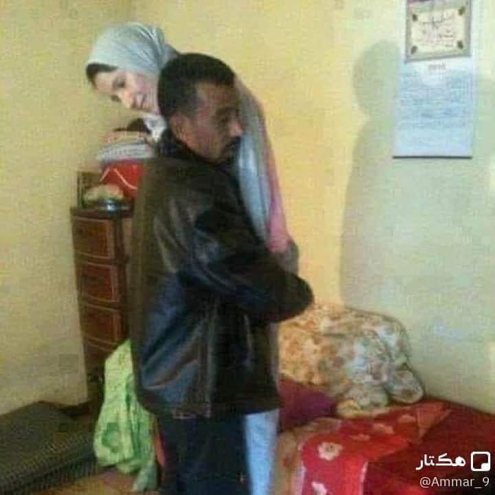 عقيًل بن محمد العقيًل( أبو أنس) tweet media