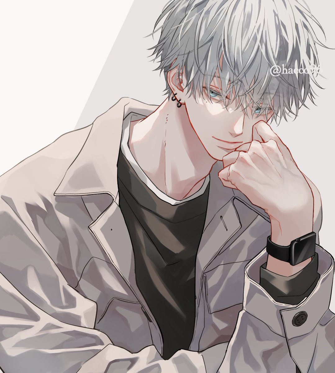 hacco96's tweet photo. https://t.co/vhaLfBCC5O