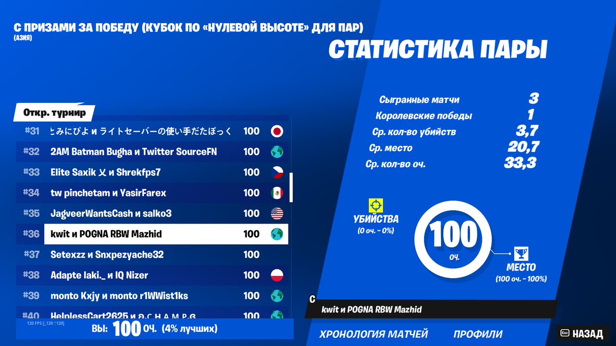 Спасибо <a href="/schadeFN/">schade</a> за колы)