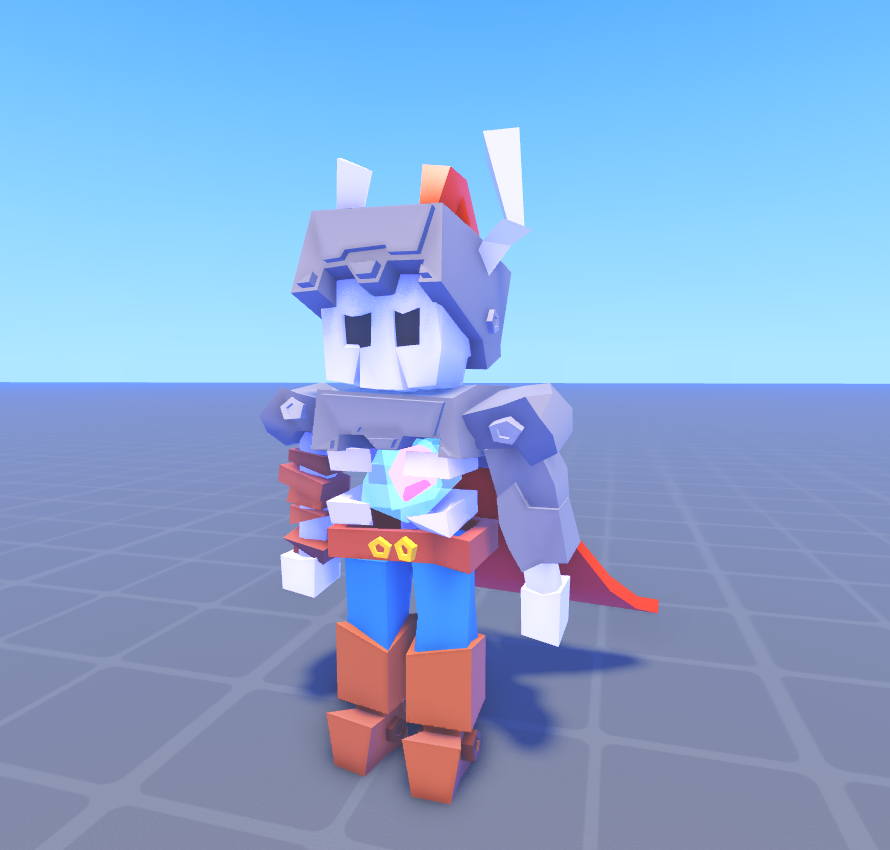 2_uezday's tweet photo. 💀⚔
[ #ROBLOX | #RobloxDev ] https://t.co/DAvuFlKJqM