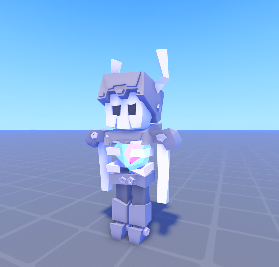 2_uezday's tweet photo. 💀⚔
[ #ROBLOX | #RobloxDev ] https://t.co/DAvuFlKJqM