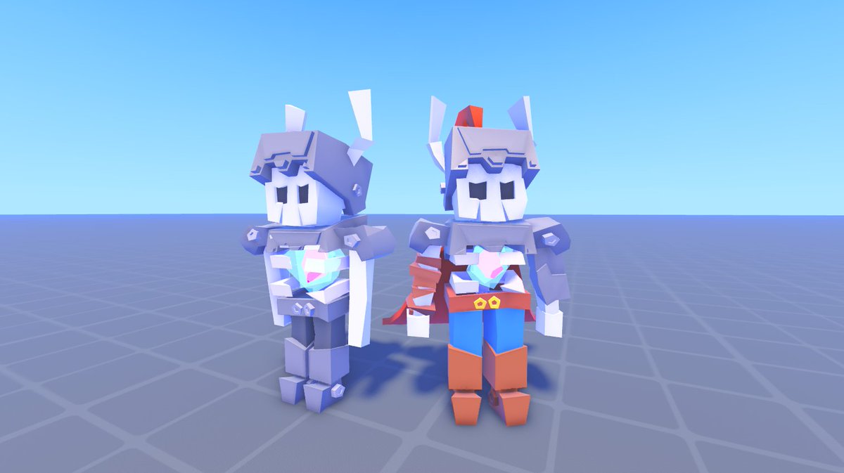 2_uezday's tweet photo. 💀⚔
[ #ROBLOX | #RobloxDev ] https://t.co/DAvuFlKJqM