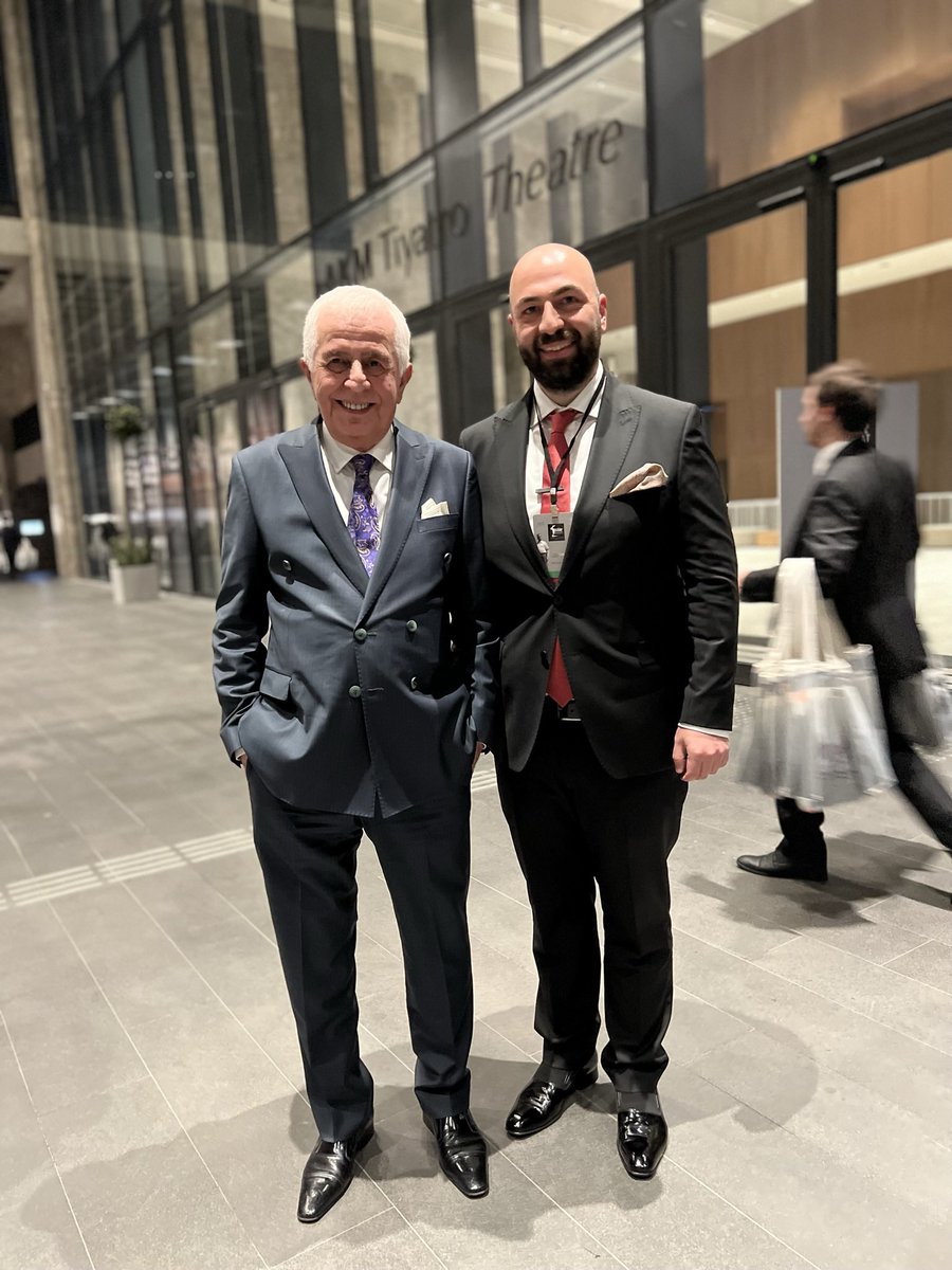 Bugün Mehmed Kısakürek ağabeye veda, rahmetle ve selametle…